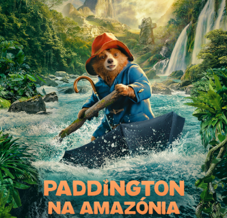 Rascunho automático 2763