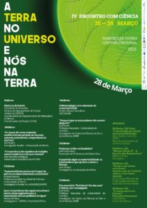 Rascunho automático 2809