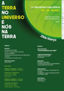 Rascunho automático 2810