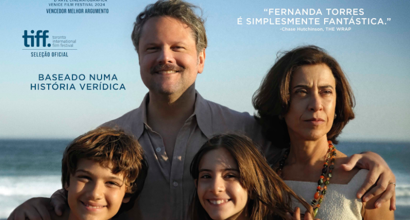 Rascunho automático 2789