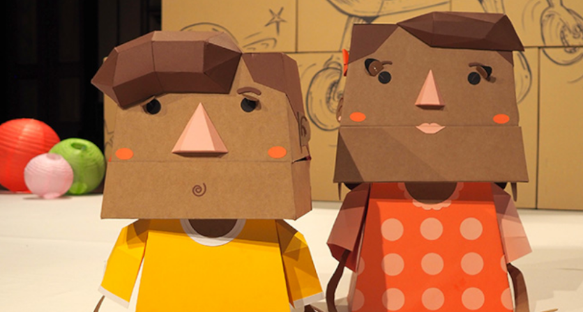 Rascunho automático 2818