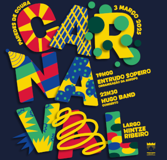 Rascunho automático 2821