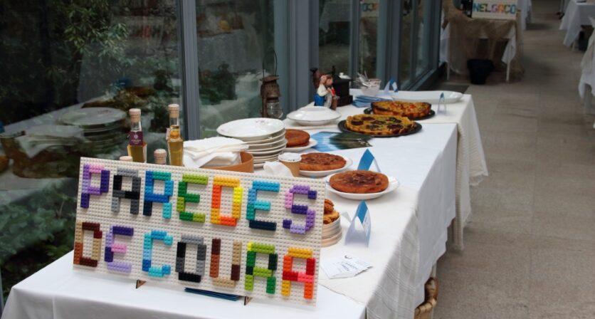 Rascunho automático 2802