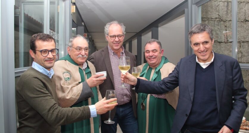 Rascunho automático 2803