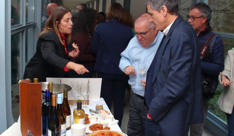 Rascunho automático 2804