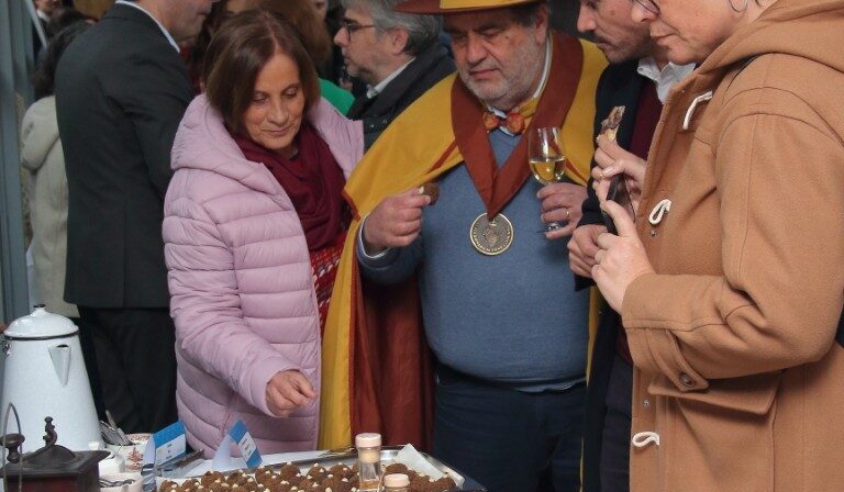 Rascunho automático 2805