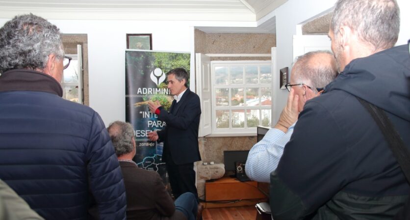 Rascunho automático 2806