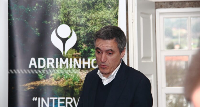 Rascunho automático 2807