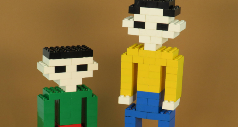 Rascunho automático 2827