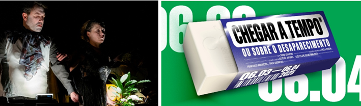 Rascunho automático 2832