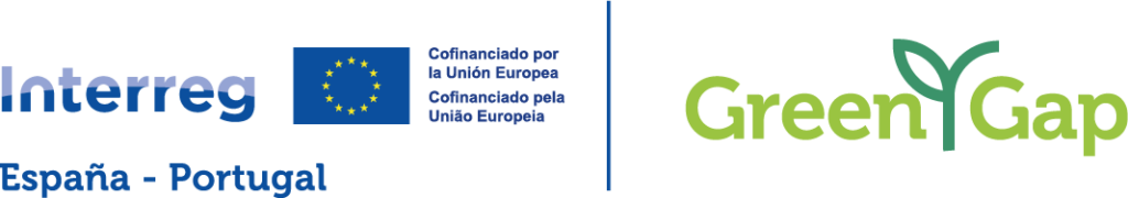 Curso de Planeamento de Estratégias de Infra-estruturas Verdes a Nível Local