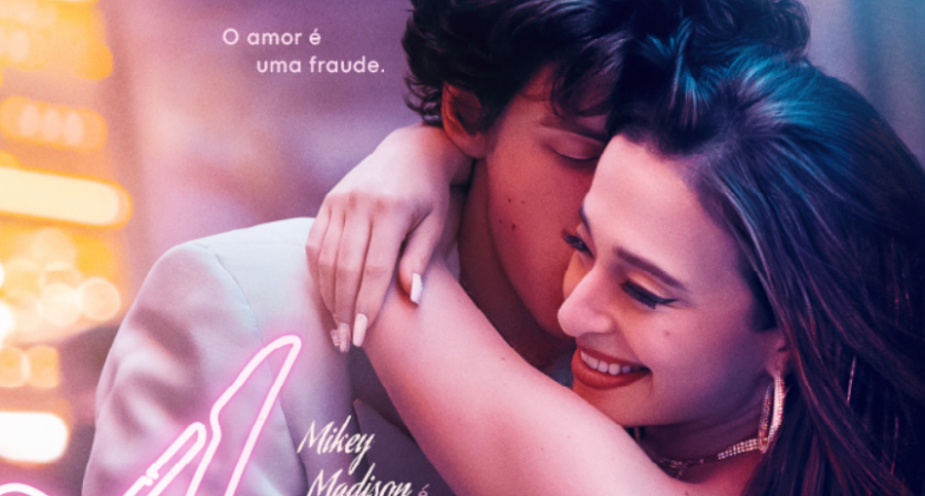 Rascunho automático 2835