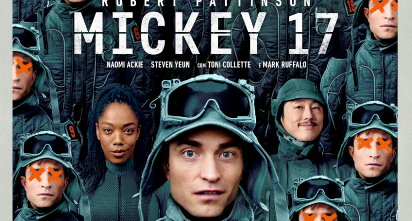 Rascunho automático 2837