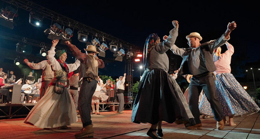 Rascunho automático 2895