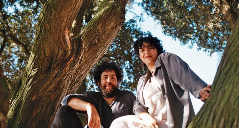 Rascunho automático 2904