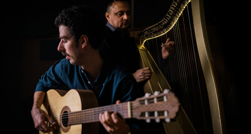 Rascunho automático 2894