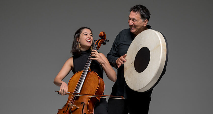 Rascunho automático 2890