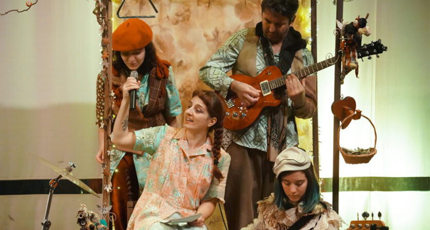 Rascunho automático 2912