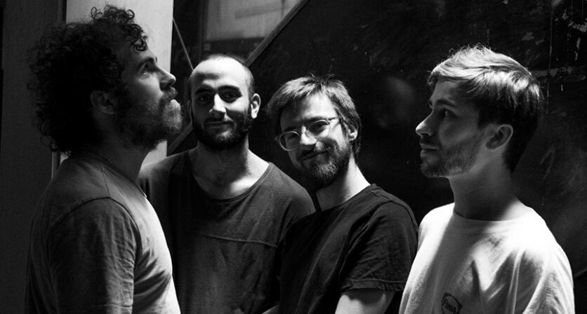 Rascunho automático 2888