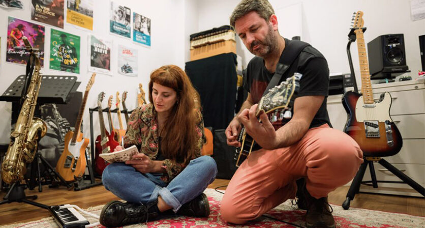 Rascunho automático 2910