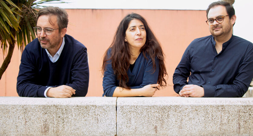 Rascunho automático 2902