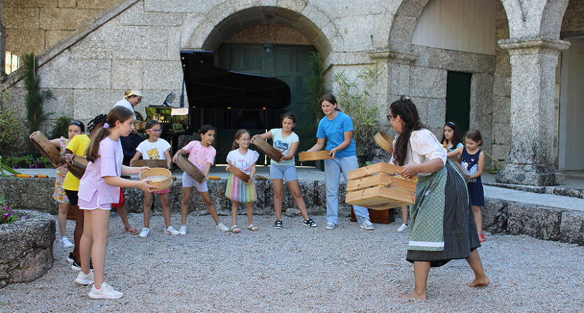 Rascunho automático 2885