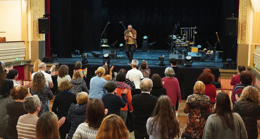 Rascunho automático 2899