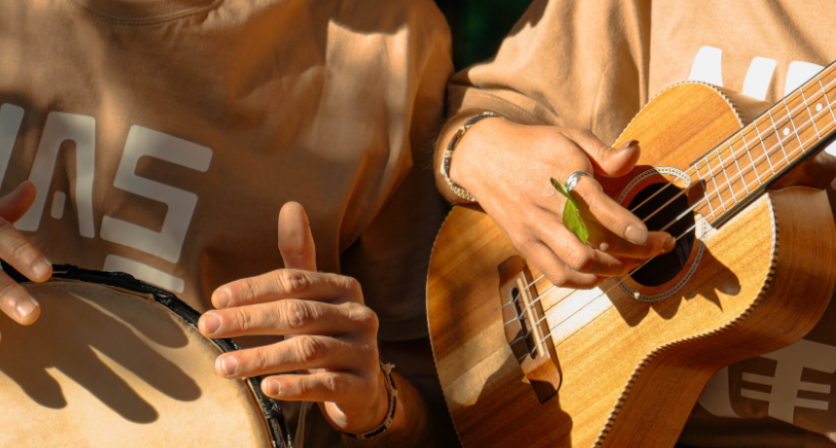 Rascunho automático 2859