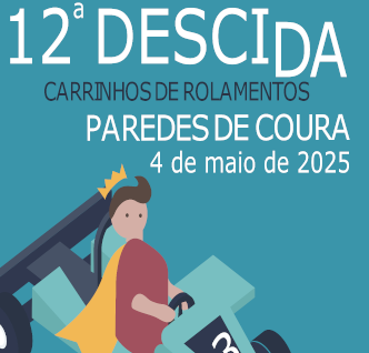 Rascunho automático 2867