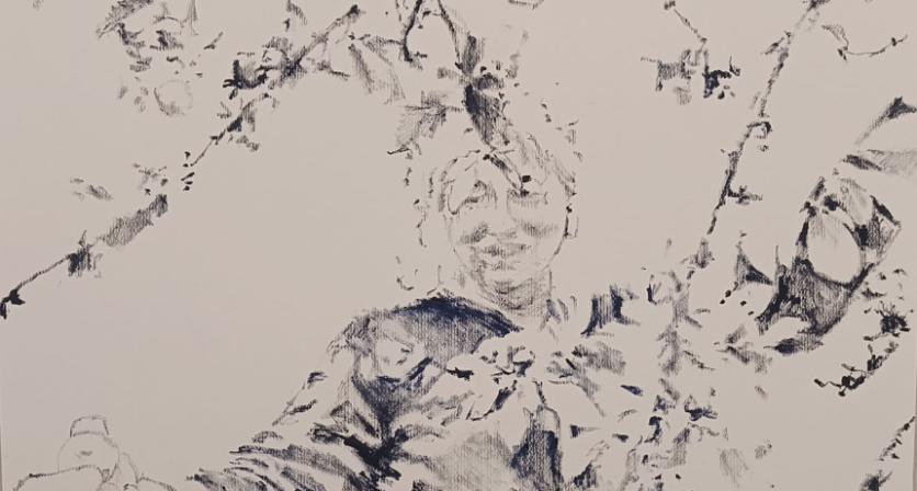 Rascunho automático 2851