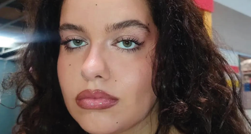 Rascunho automático 2853