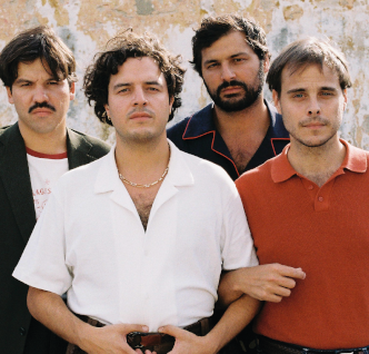 Rascunho automático 2846