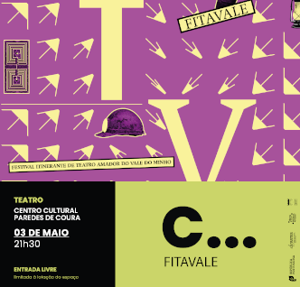 Rascunho automático 2881