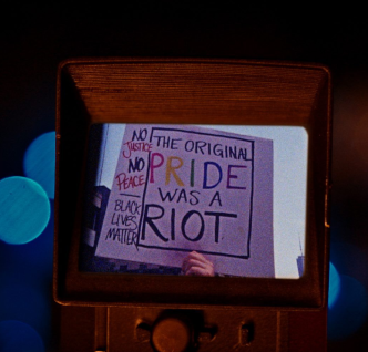 Rascunho automático 2860