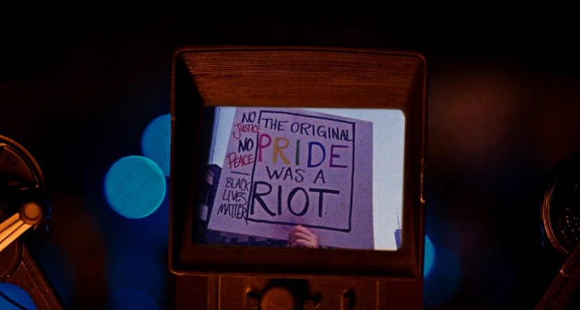 Rascunho automático 2861