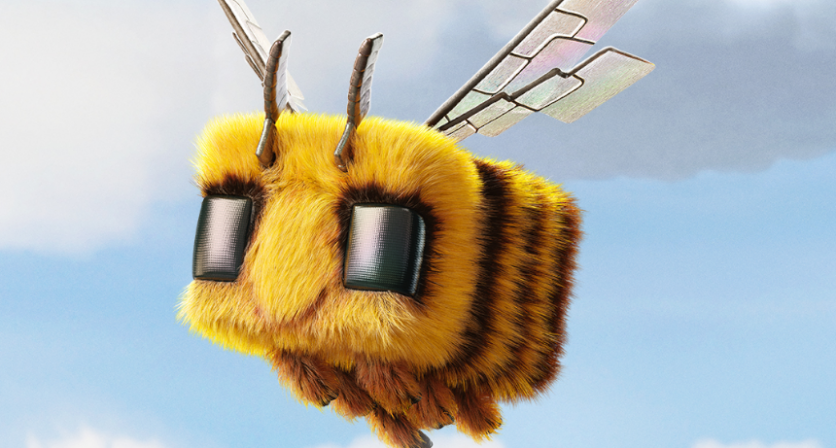 Rascunho automático 2876