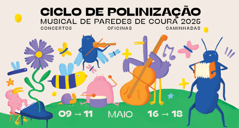 Rascunho automático 2871