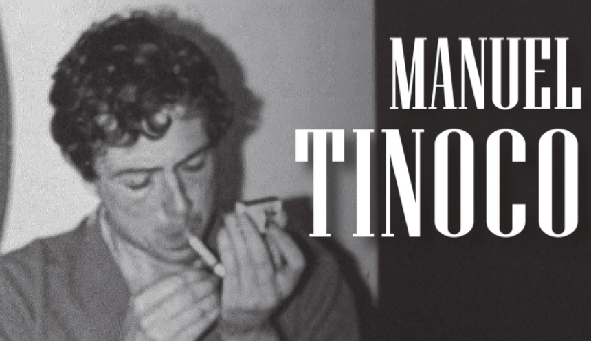 Rascunho automático 2855