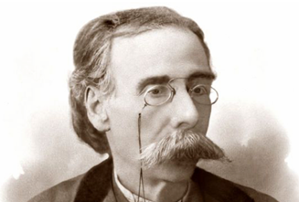 860BicentenarioCamilo