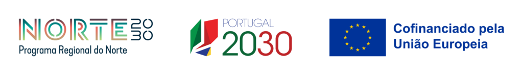 NORTE 2030 – Programa Operacional Regional do Norte