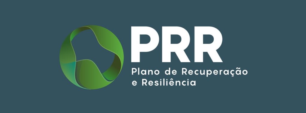 Rascunho automático 1803