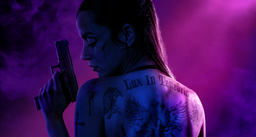 Rascunho automático 2929