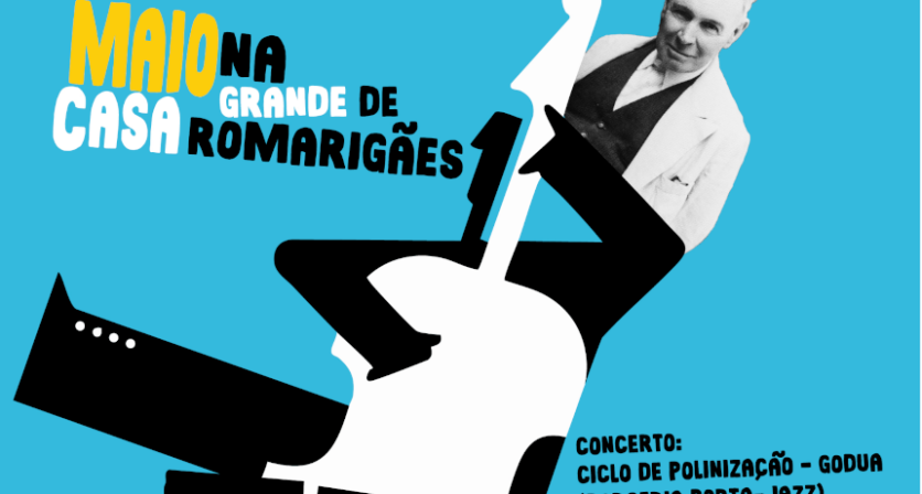 Rascunho automático 2914