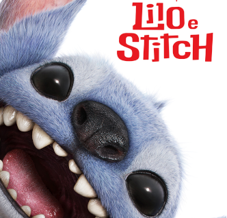 Rascunho automático 2926