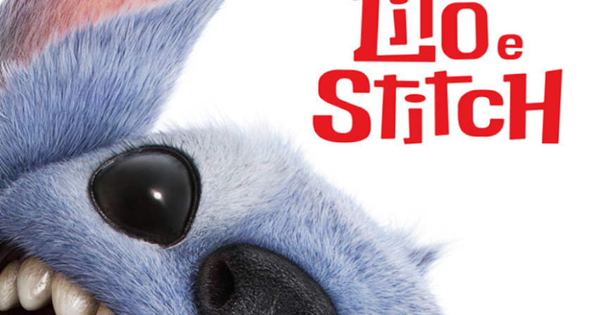 Rascunho automático 2928