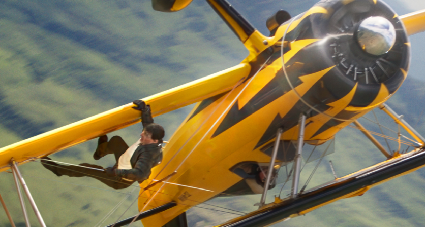 Rascunho automático 2931