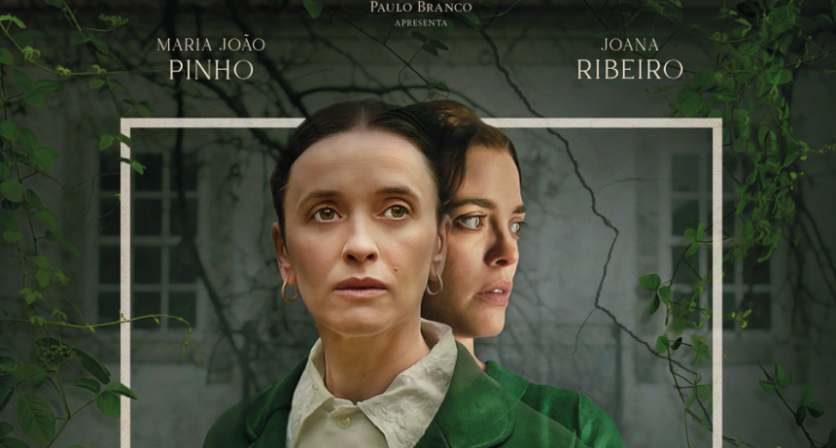 Rascunho automático 2925