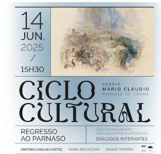 Rascunho automático 2923