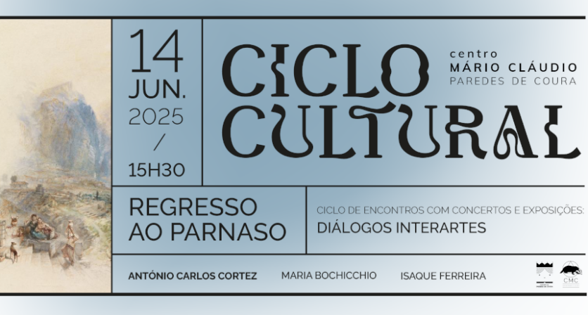 Rascunho automático 2936