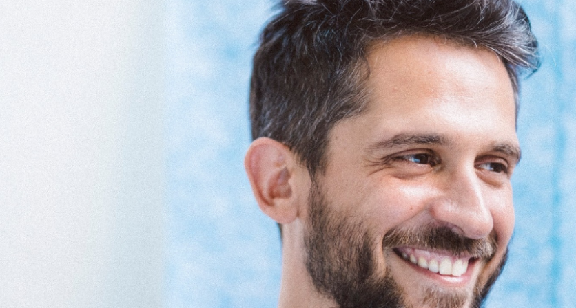 Rascunho automático 2935